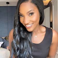 Cherry-Ann Person (@cherryann.official)