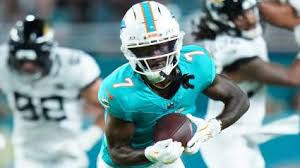 Philadelphia Eagles News, Trade Rumors, Schedule & Stats