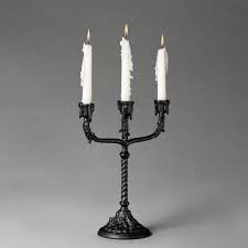 John derian target christmas decorations 2020 ideas. John Derian S New Halloween Collection Now Available At Target