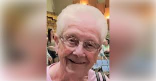 Obituary information for Nina L. Huffman