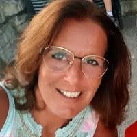 30+ "Peggy Janssen" profiles