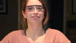 Taylor Masson Volcano