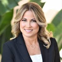 70+ "Sue Lyle" profiles