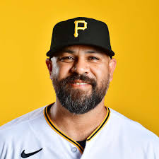 Division rival seemingly takes shot at Pirates after signing dismissed  pitching coach