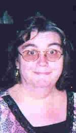 Obituary information for Becky Lynn Brunn