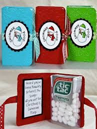 Resultado de imagen para Christmas Gift Ideas