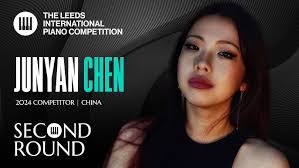 Aria de Banco, ópera Macbeth (Giuseppe Verdi)