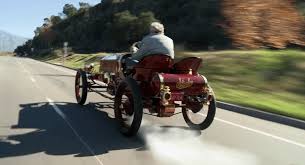 May 16, 2018 · jay leno got rich by being america's class clown. Jay Leno S Car Collection Includes An Unbelievable 12 Million Car