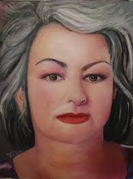 Just before the storm 22x28. SOLD!