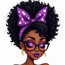 I created my dads obituary Cannady Celebration born March 24.1956 the  gained his August 7.2025 after: School Cannady ernice iodeling illness.  Caspy under going liked everyone who hurch Rising Church. employed  funerathome