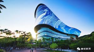 AI赋能的跨境电商精准获客：新趋势与实践