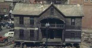 Pin On Ohio Newark Licking History