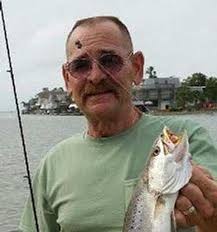 Robert John Dunning Sr. Obituary July 25, 2016