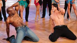 images?q=tbn:ANd9GcQ2dtqBhGc2Iofk7uNpmCQik3MHa6CaJQaaS94oE-M8e63TFC1F