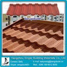 940 jefferson rd, charleston, wv 25309. Heritage Stone Coated Metal Roof Tiles Id 9587176 Product Details View Heritage Stone Coated Metal Roof Tiles From Hangzhou Sangobuild Roof Building Materials Co Ltd Ec21