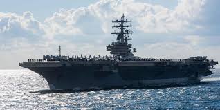 Pin By Marty Yundt On War Ships Sailing Boat Navy