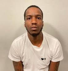 DA: Johnstown man arrested after nearly $2K worth of drugs found