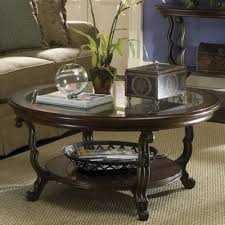Pin On Decorating Coffee End Tables