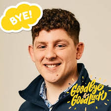 leaving #teamconsilium #consiliumca