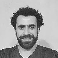 Life and Letters of Charles Darwin, Vol 2 by Charles Darwin