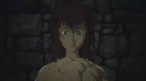 Check out all the awesome berserk gifs on wifflegif. 572 Berserk Gifs Gif Abyss Page 17