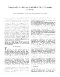 Https Arxiv Org Pdf 1606 05749