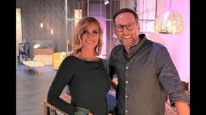 Sie war im bundesministerium für wirtschaft und. Dhdl Star Dagmar Wohrl Tragischer Unfall Veranderte Ihr Leben Berliner Morgenpost