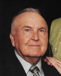 Arthur Hayden Carver