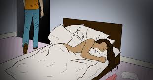 Crissy cums is simply amazing. How To Deal With Orgasm Anxiety Metro News