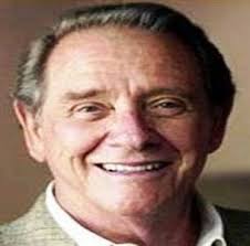 Remembering Richard Crenna (November 30, 1926