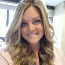 Four years ago, in October 2020, I was stuck in traffic