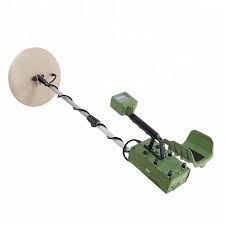You always want to buy a metal detector in line with your experience level. Cheaper 5m Deep Detection Manufacture Gold Metal Detector Price Buy Metal Detector Price Hand Held Metal Detector Price Gold Underground Metal Detector Product On Alibaba Com
