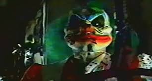 Sweet tooth twisted metal gif sd gif hd gif mp4. Running With Helicopters Fun Ish Fact Twisted Metal Was Originally