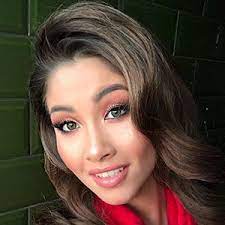 Learn about zaklina ta dinh (model): Zaklina Ta Dinh Bio Family Trivia Famous Birthdays