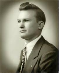 Harry Lindsey Obituary (2011)