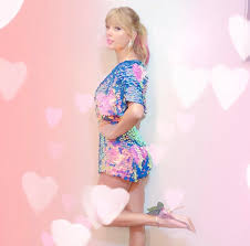 Literally half of my life. Am I The Only One Who Feels Like Taylor Swift Has Been Kind Of Copying Kacey S Aesthetic Kaceymusgraves