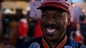 Eddie murphy, james earl jones, wesley snipes and others. Coming 2 America Official Trailer Ign