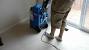 Rug Doctor Portable Spot Cleaner Parts Diagram