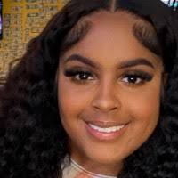 60+ "Alana Wright" profiles