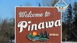 2026 Pinawa Road Classic