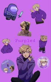 See more ideas about minecraft, minecraft fan art, fan art. 900 Random Anime Tv Stuff I Saved Ideas In 2021 Anime Danganronpa Funny Me Me Me Anime