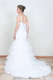 Wedding Dresses Bridal Gowns Bridal Wearhouse South Africa