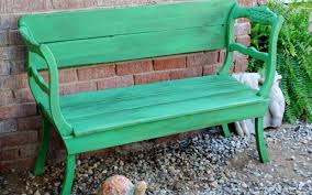 Garden benches add comfort and an inviting look to backyard designs and create beautiful and a garden bench is a wonderful decorative accent that can enrich backyard designs and emphasize. 22 Diy Garden Bench Ideas Free Plans For Outdoor Benches