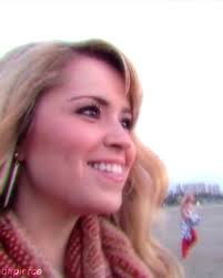 Lee Newton Fired Valley Folk