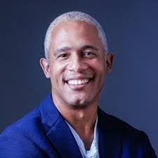 Featuring the 2023 FFI Organizational Members: Part VIII