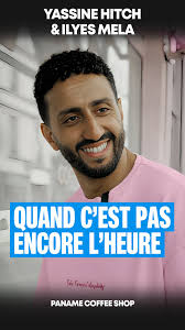 Ce soir à 20H au Paname Comedy Club, retrouvez Kyan Khojandi, Hakimjemili,  Jean-Philippe de Tinguy, Jonathan O'Donnell, Nick Mukoko et Jason Brokerss