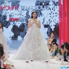 => bài viết liên quan: Hot Girl Yumi Thien Nga
