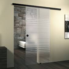 Die Neue Motion 1300 Eignet Sich Hervorragend Fur Reprasentative Raume Und Lasst Sich Individuell Fur Ihre Einbausitua Schiebetur Schiebe Tur Schiebetursysteme