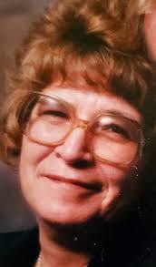 Deanne Williams's Instagram, Twitter & Facebook