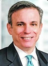 No ruling imminent as Supreme Court asks for more briefing in Illinois  National Guard deployment case